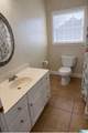 589 University Way - Photo 14