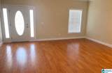 589 University Way - Photo 5