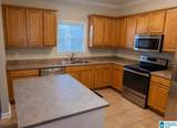 589 University Way - Photo 6