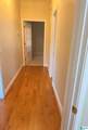 589 University Way - Photo 7
