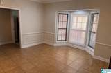 589 University Way - Photo 8