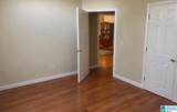 589 University Way - Photo 9