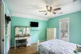 103 Windover Drive - Photo 18