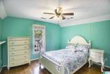 103 Windover Drive - Photo 19