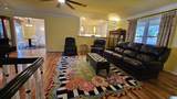 732 River Bend Circle - Photo 10