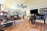 732 River Bend Circle - Photo 11