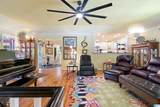 732 River Bend Circle - Photo 12