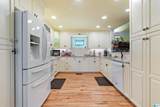 732 River Bend Circle - Photo 13