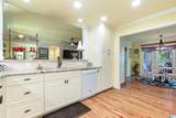 732 River Bend Circle - Photo 14