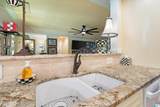 732 River Bend Circle - Photo 15