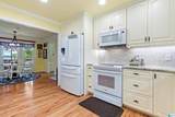732 River Bend Circle - Photo 16