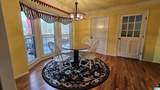 732 River Bend Circle - Photo 17