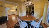 732 River Bend Circle - Photo 18