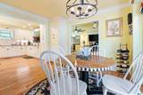 732 River Bend Circle - Photo 19