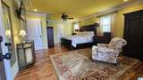 732 River Bend Circle - Photo 20