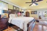 732 River Bend Circle - Photo 21