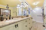 732 River Bend Circle - Photo 22