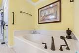 732 River Bend Circle - Photo 23