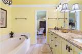 732 River Bend Circle - Photo 24