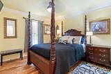 732 River Bend Circle - Photo 25