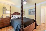 732 River Bend Circle - Photo 26