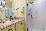 732 River Bend Circle - Photo 27