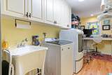 732 River Bend Circle - Photo 28