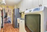 732 River Bend Circle - Photo 30