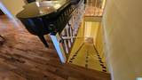 732 River Bend Circle - Photo 31