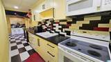 732 River Bend Circle - Photo 37