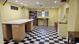 732 River Bend Circle - Photo 41