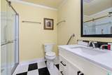 732 River Bend Circle - Photo 42