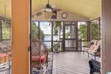 732 River Bend Circle - Photo 43