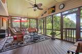 732 River Bend Circle - Photo 44