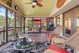 732 River Bend Circle - Photo 45