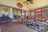 732 River Bend Circle - Photo 46
