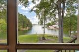 732 River Bend Circle - Photo 47