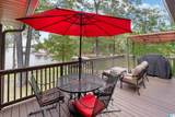 732 River Bend Circle - Photo 48