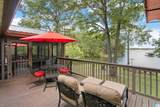 732 River Bend Circle - Photo 49