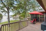 732 River Bend Circle - Photo 50