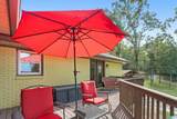 732 River Bend Circle - Photo 51