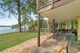 732 River Bend Circle - Photo 57