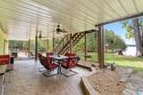 732 River Bend Circle - Photo 58