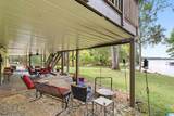 732 River Bend Circle - Photo 59