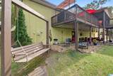 732 River Bend Circle - Photo 60