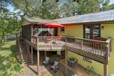 732 River Bend Circle - Photo 61