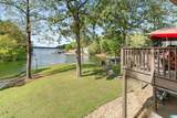 732 River Bend Circle - Photo 63