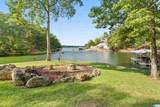 732 River Bend Circle - Photo 64