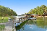 732 River Bend Circle - Photo 65