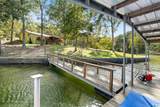 732 River Bend Circle - Photo 69